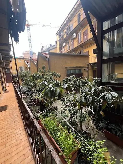 Isola La Casa di Caterina-1