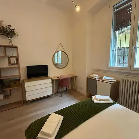 Isola La Casa di Caterina-2